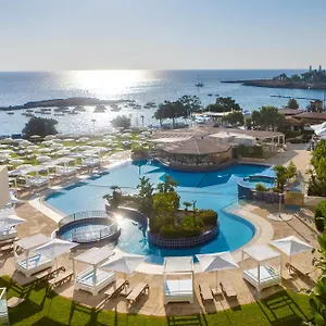 Capo Bay Hotell