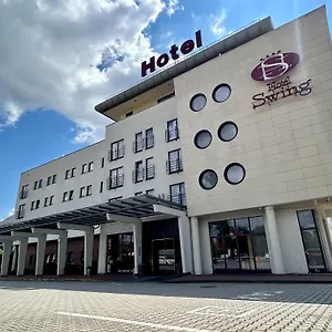 Swing Hotell