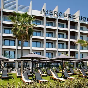 Mercure Hotel