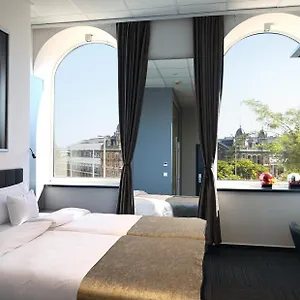 https://fashion-city.inbudapesthotels.com