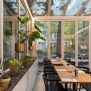 https://appartement-pension-spiessspiess.vienna-besthotels.com