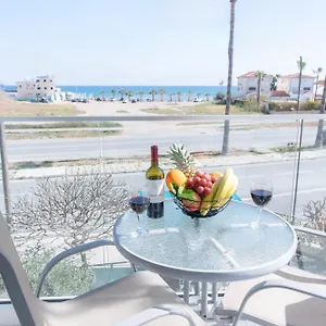 Apartman Themis