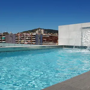 https://08028-apartments.catalonia-hotels.com