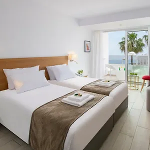 Kokkinos Boutique Hotell