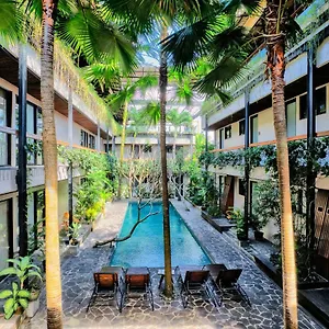 roam-coliving-coworking-ubud.ubudhotelsnow.com/