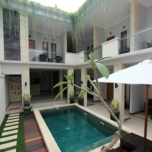 tom-guest-house.ubudhotelsnow.com/